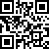 https://icana.ir/x5xqp