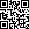 https://icana.ir/x4DJp