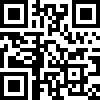 https://icana.ir/x46mw