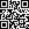 https://icana.ir/x4vdk