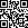 https://icana.ir/x3qV5
