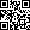 https://icana.ir/x4PWn