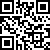 https://icana.ir/x4gF2