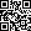https://icana.ir/x5sdn