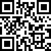 https://icana.ir/x5D4t