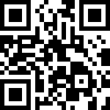 https://icana.ir/x3STQ