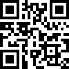 https://icana.ir/x5DzG