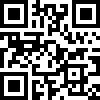https://icana.ir/x5qbh