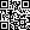 https://icana.ir/x4Fnv
