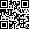 https://icana.ir/x5x2D