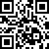 https://icana.ir/x45qK