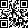 https://icana.ir/x3Mm5