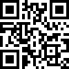 https://icana.ir/x4PVC