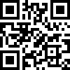 https://icana.ir/x3zYc