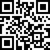 https://icana.ir/x5s6z