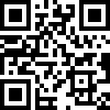 https://icana.ir/xtBh