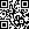 https://icana.ir/x5rC2