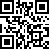 https://icana.ir/x3TQZ