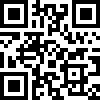 https://icana.ir/x3J8w