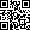 https://icana.ir/x5x5g