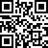 https://icana.ir/x3LYz