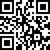 https://icana.ir/x3TRG