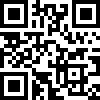 https://icana.ir/x4WTn