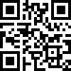 https://icana.ir/x52rF