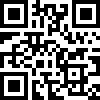 https://icana.ir/x3TFN
