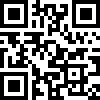 https://icana.ir/x5nyv