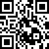 https://icana.ir/x3N3G