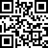 https://icana.ir/x4FVq