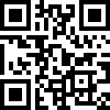 https://icana.ir/x5Cww