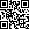 https://icana.ir/x4Rq7