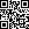 https://icana.ir/x55G5