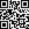 https://icana.ir/x5DsM