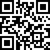 https://icana.ir/x5xnp