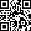 https://icana.ir/x4LfX