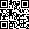 https://icana.ir/x5r4M