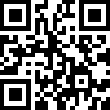 https://icana.ir/x3yMC
