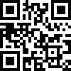 https://icana.ir/x5vFv