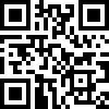 https://icana.ir/x53PR
