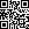 https://icana.ir/x4nVT