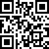 https://icana.ir/x5xWy