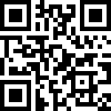 https://icana.ir/x5yBX