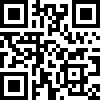 https://icana.ir/x3BTj