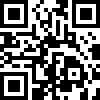 https://icana.ir/x5vwc