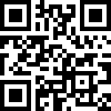 https://icana.ir/x3Wvj