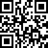 https://icana.ir/x4tXn