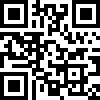 https://icana.ir/x4GGy